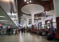 Dhaka-Hazrat-Shahjalal-International-Airport