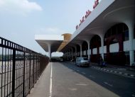 Dhaka-Hazrat-Shahjalal-International-Airport