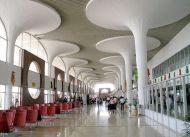 Dhaka-Hazrat-Shahjalal-International-Airport