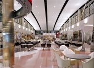 Detroit-Metropolitan-Wayne-County-Airport
