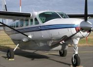 Alta-Flights