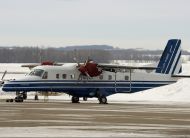 Alta-Flights