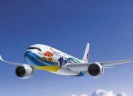 Bangkok-Airways 