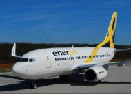 Enerjet