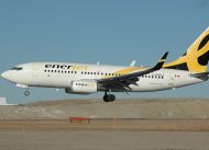 Enerjet