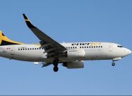 Enerjet