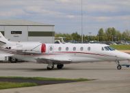  Waltair-Europe