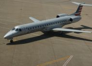 Envoy-Air