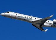 Envoy-Air