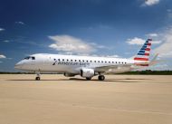 Envoy-Air