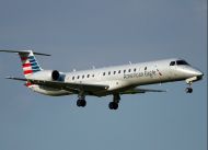 Envoy-Air