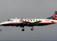 Frontier-Flying-Service