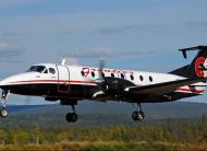 Frontier-Flying-Service