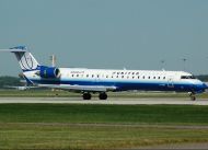 GoJet-Airlines