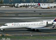 GoJet-Airlines