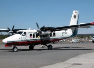 Grand-Canyon-Airlines