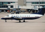 Great-Lakes-Airlines