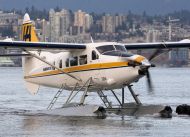 Harbour-Air