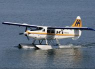 Harbour-Air