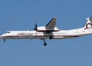 Horizon-Air