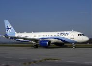 Interjet