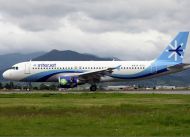 Interjet