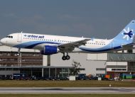 Interjet
