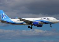 Interjet