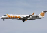 Jazz-Aviation