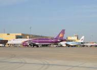Phnom-Penh-International-Airport