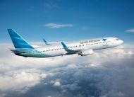 Garuda-Indonesia-Airways