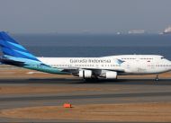 Garuda-Indonesia-Airways