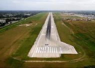 Port-Au-Prince-Toussaint-Louverture-International-Airport