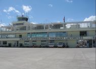 Port-Au-Prince-Toussaint-Louverture-International-Airport