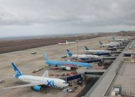 Tenerife-South-Airport