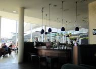 Graz-Thalerhof-Airport