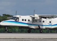 MAYAir