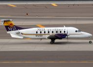 Mesa-Airlines
