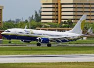 Miami-Air-International