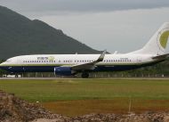 Miami-Air-International
