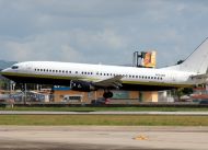 Miami-Air-International