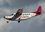 Mokulele-Airlines