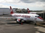 Mokulele-Airlines