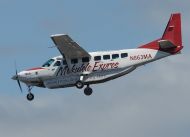 Mokulele-Airlines