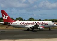 Mokulele-Airlines