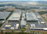 Atlanta-Hartsfield-Jackson-International-Airport