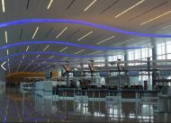 Atlanta-Hartsfield-Jackson-International-Airport