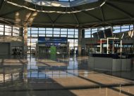 Athens-Eleftherios-Venizelos-International-Airport