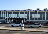 Heraklion-Nikos-Kazantzakis-International-Airport