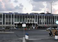 Heraklion-Nikos-Kazantzakis-International-Airport